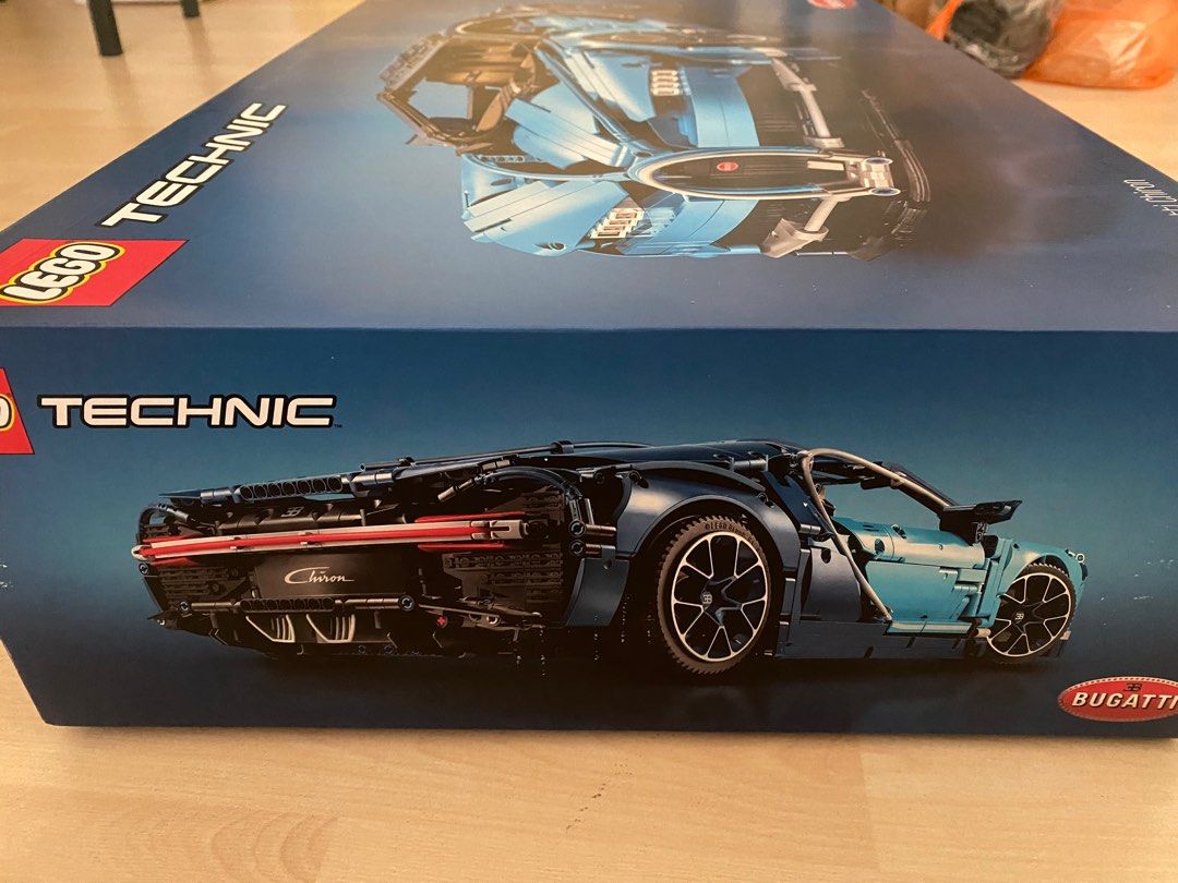 42083 motorized on sale