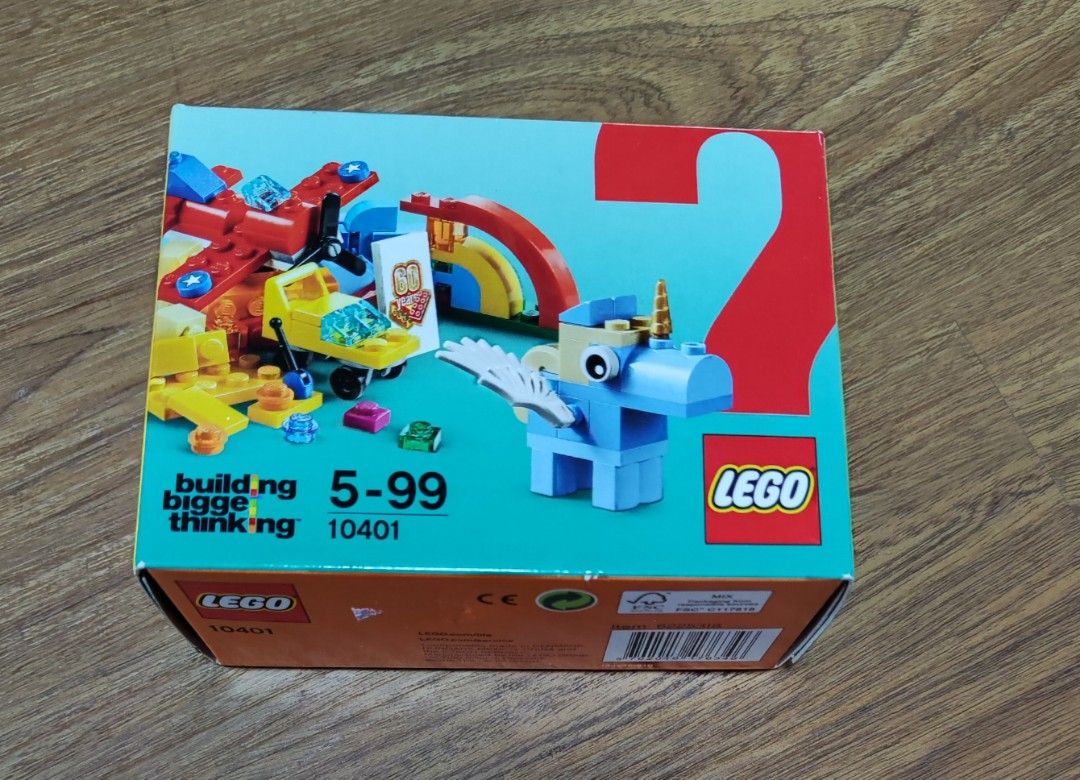 Lego for young 2025 kids