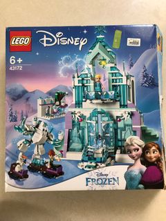 (Category: ) located in . Submitted by electronlam (Listing ID 1244589931, Image 1). Description: .
