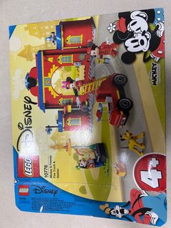 (Category: ) located in . Submitted by electronlam (Listing ID 1244601572, Image 1). Description: .