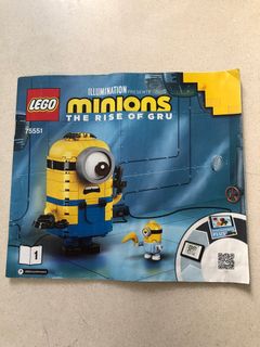 (Category: ) located in . Submitted by electronlam (Listing ID 1244590289, Image 1). Description: .