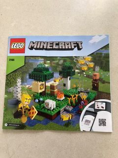 (Category: ) located in . Submitted by electronlam (Listing ID 1244590571, Image 1). Description: .