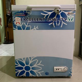 (Kategori: ) berada di . Dikirim oleh letscisi (ID iklan 1244573690, Gambar 1). Deskripsi: .