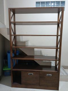 (Kategori: ) berada di . Dikirim oleh anfandi (ID iklan 1244569971, Gambar 1). Deskripsi: .