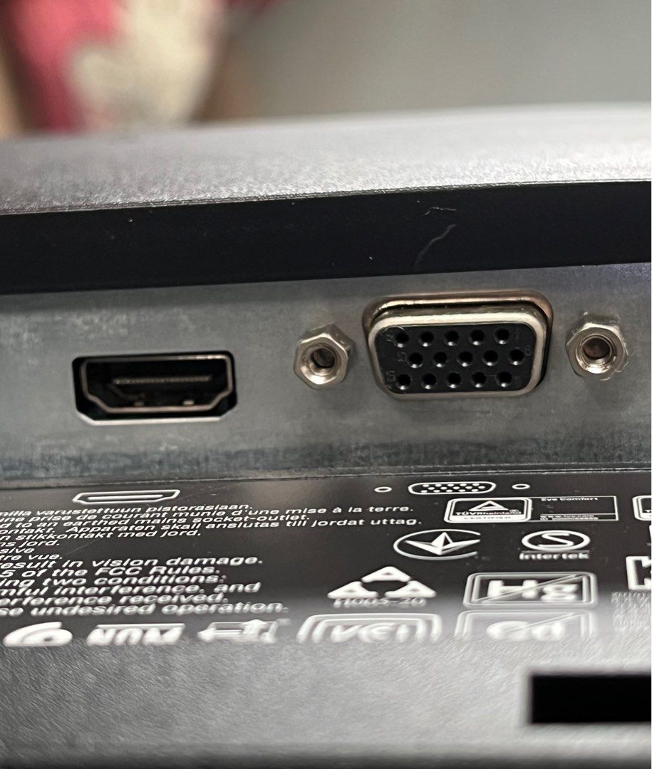LENOVO 24