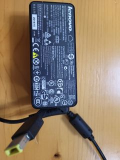 （分類：）位於 。 由 j_16328 提交（商品編號 1244504067，圖片 1）。簡介： 。