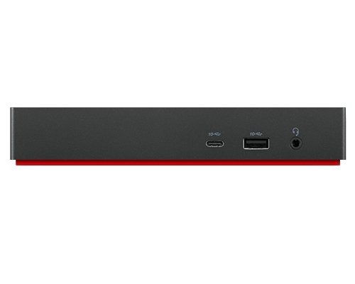 Lenovo ThinkPad USB-C Dock Gen 2477177723465902083