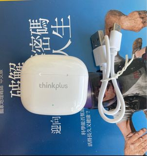 （分類：）位於 。 由 pigeon55 提交（商品編號 1244549396，圖片 1）。簡介： 。