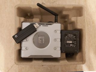 （分類：）位於 。 由 prettycoolstuff. 提交（商品編號 1244633215，圖片 1）。簡介： 。