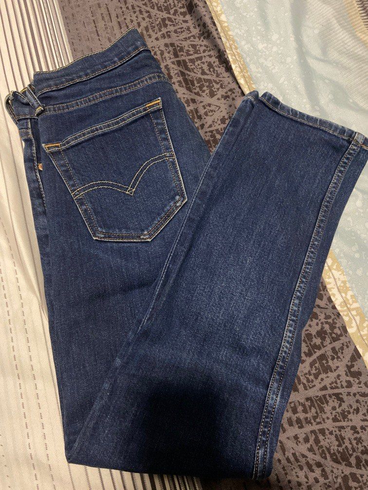 Levis s46148 on sale