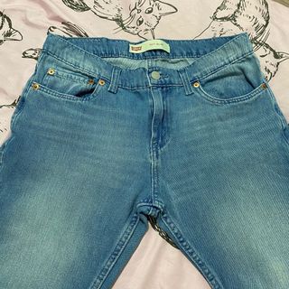 (Category: ) located in . Submitted by lengorallo (Listing ID 1244498734, Image 1). Description: .