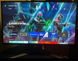 (Category: ) located in . Submitted by deepsea_dblue (Listing ID 1244642780, Image 1). Description: .