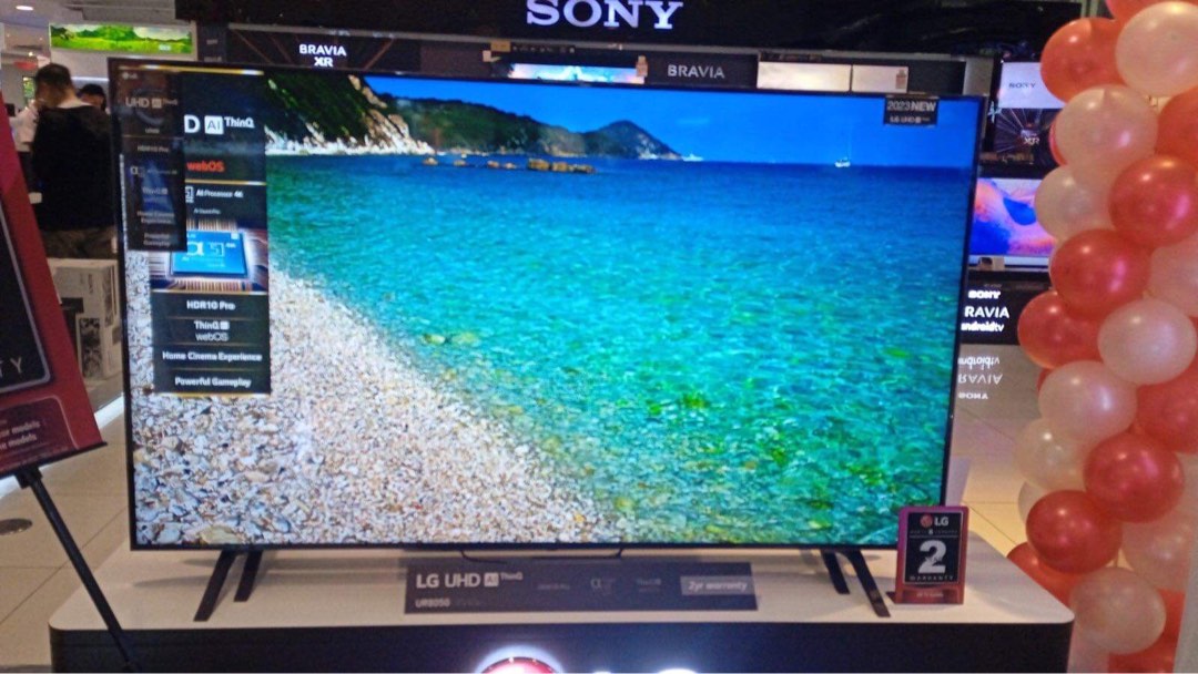 lg-4k-uhd-smart-tv-43ur7550-50ur7550-55ur7550-65ur7550-70ur7550