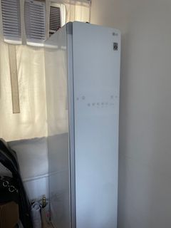 （分類：）位於 。 由 amberwilde 提交（商品編號 1244529320，圖片 1）。簡介： 。