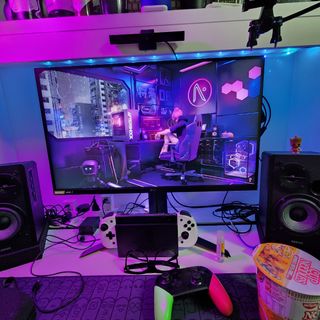 (Category: ) located in . Submitted by janofthecross (Listing ID 1244603694, Image 1). Description: .