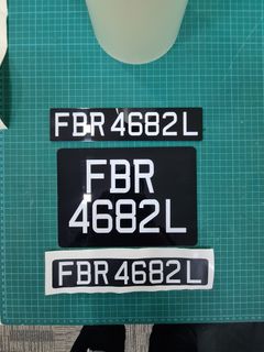 (Category: ) located in . Submitted by idealdecal (Listing ID 1244455113, Image 1). Description: .