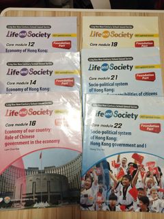 （分類：）位於 。 由 acm070115 提交（商品編號 1244507843，圖片 1）。簡介： 。