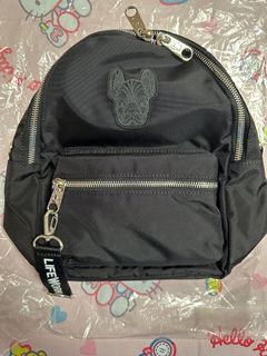 （分類：）位於 。 由 mandy_ho_ 提交（商品編號 1244645768，圖片 1）。簡介： 。