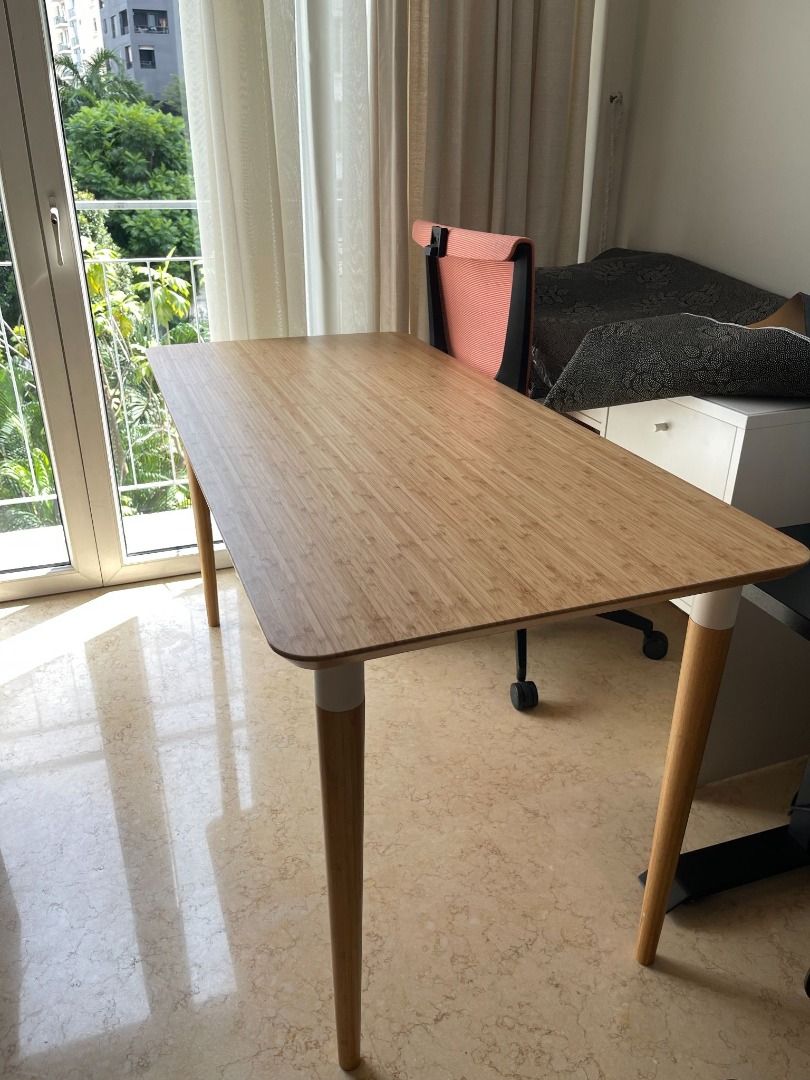 Lightly Used IKEA Table Best Table Top & Legs of IKEA Table Systems