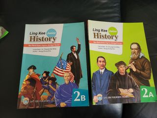 （分類：）位於 。 由 undochan 提交（商品編號 1244474350，圖片 1）。簡介： 。