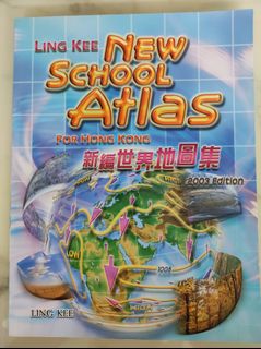 （分類：）位於 。 由 TKODNG 提交（商品編號 1244632605，圖片 1）。簡介： 。