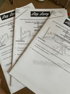 （分類：）位於 。 由 ctlll 提交（商品編號 1244490081，圖片 1）。簡介： 。