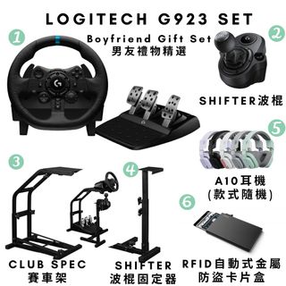 （分類：）位於 。 由 daydayshophk 提交（商品編號 1244622114，圖片 1）。簡介： 。