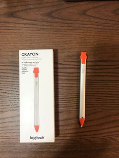 （分類：）位於 。 由 kobeluk 提交（商品編號 1244605347，圖片 1）。簡介： 。