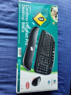 (Category: ) located in . Submitted by allsocheap (Listing ID 1243834936, Image 1). Description: .