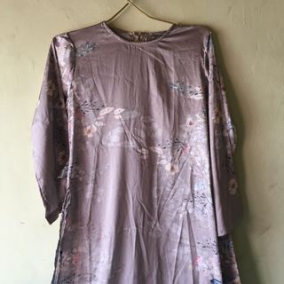 (Kategori: ) berada di . Dikirim oleh rainacl (ID iklan 1244506849, Gambar 1). Deskripsi: .