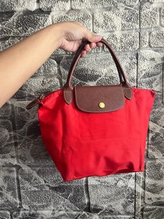 (Category: ) located in . Submitted by ambersprelovedfinds (Listing ID 1244516927, Image 1). Description: .