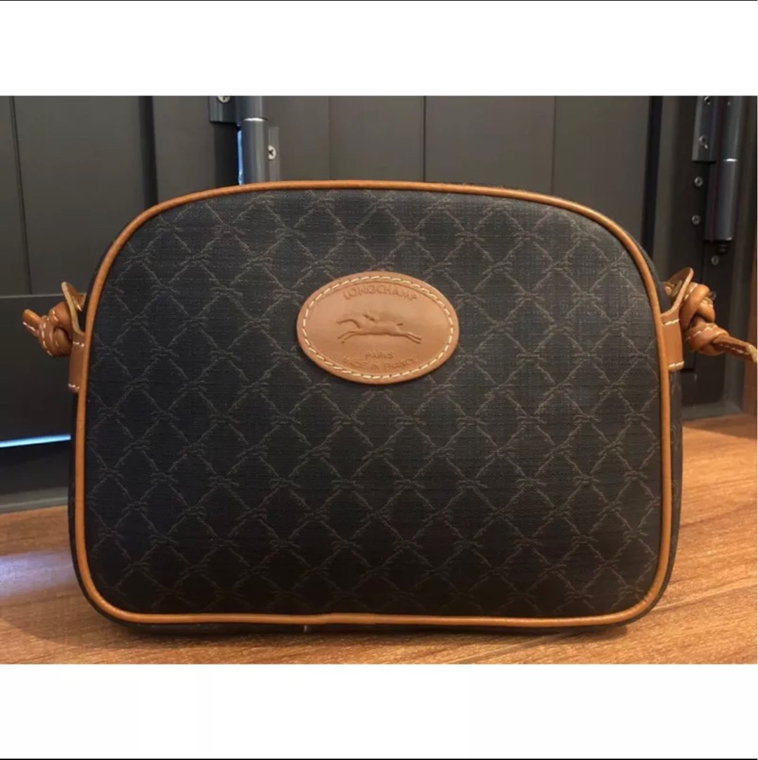 Longchamp