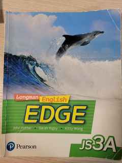 （分類：）位於 。 由 wwtbid 提交（商品編號 1244568589，圖片 1）。簡介： 。