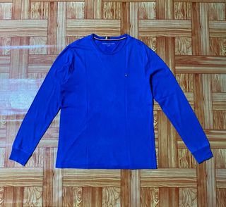 (Kategori: ) berada di . Dikirim oleh honorstuff (ID iklan 1244609191, Gambar 1). Deskripsi: .
