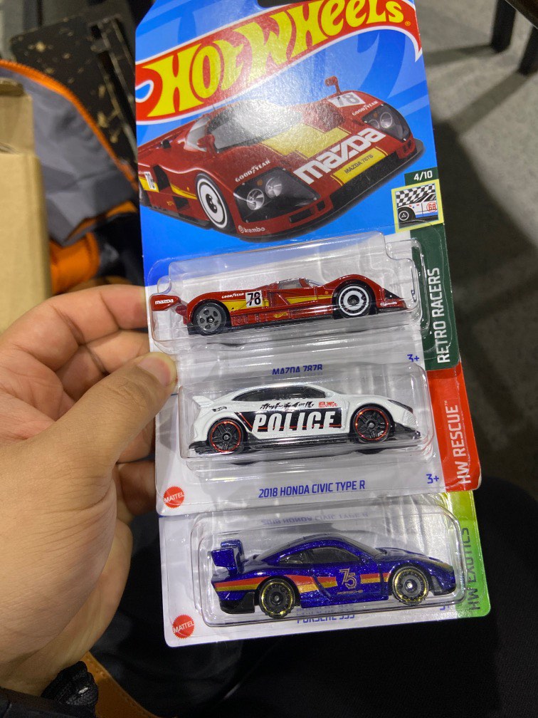 Lot hot wheels 2018 hot sale