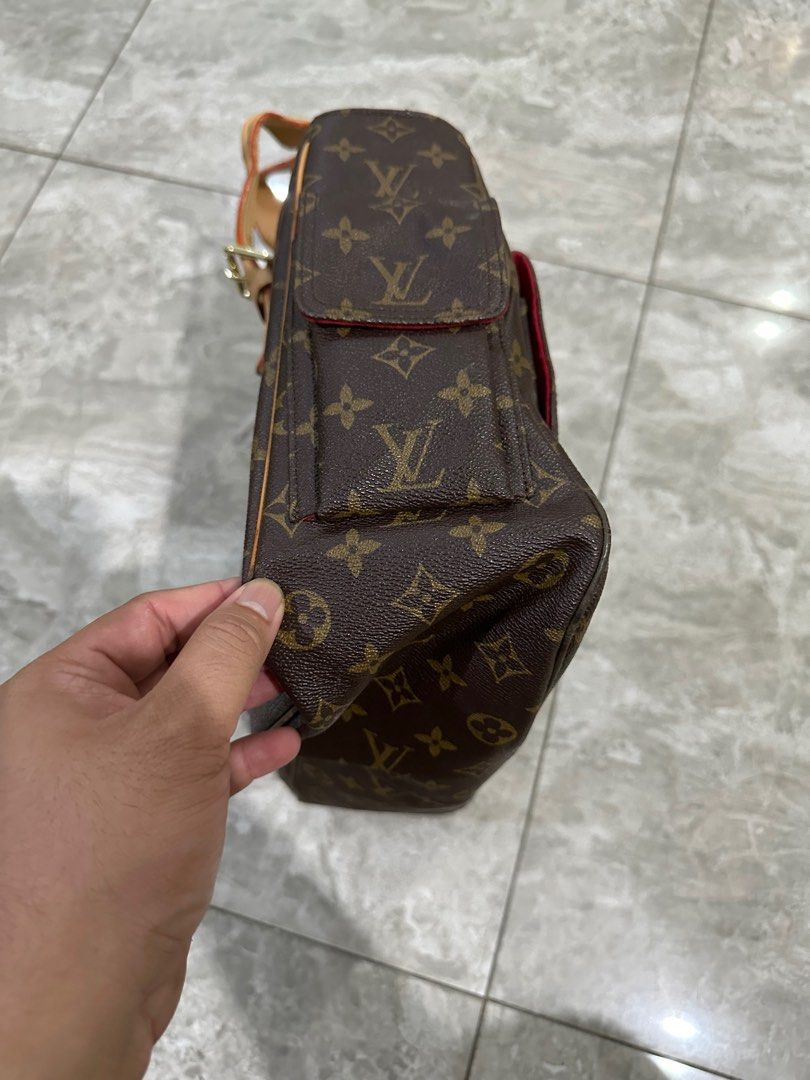 Louis vuitton best sale bags tk maxx