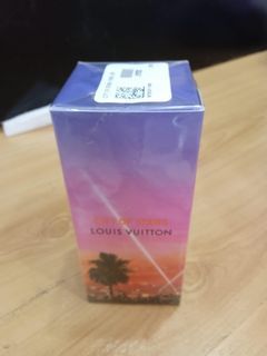 LOUIS VUITTON PERFUME (MINI)💥FREE SHIPPING, Beauty & Personal Care,  Fragrance & Deodorants on Carousell