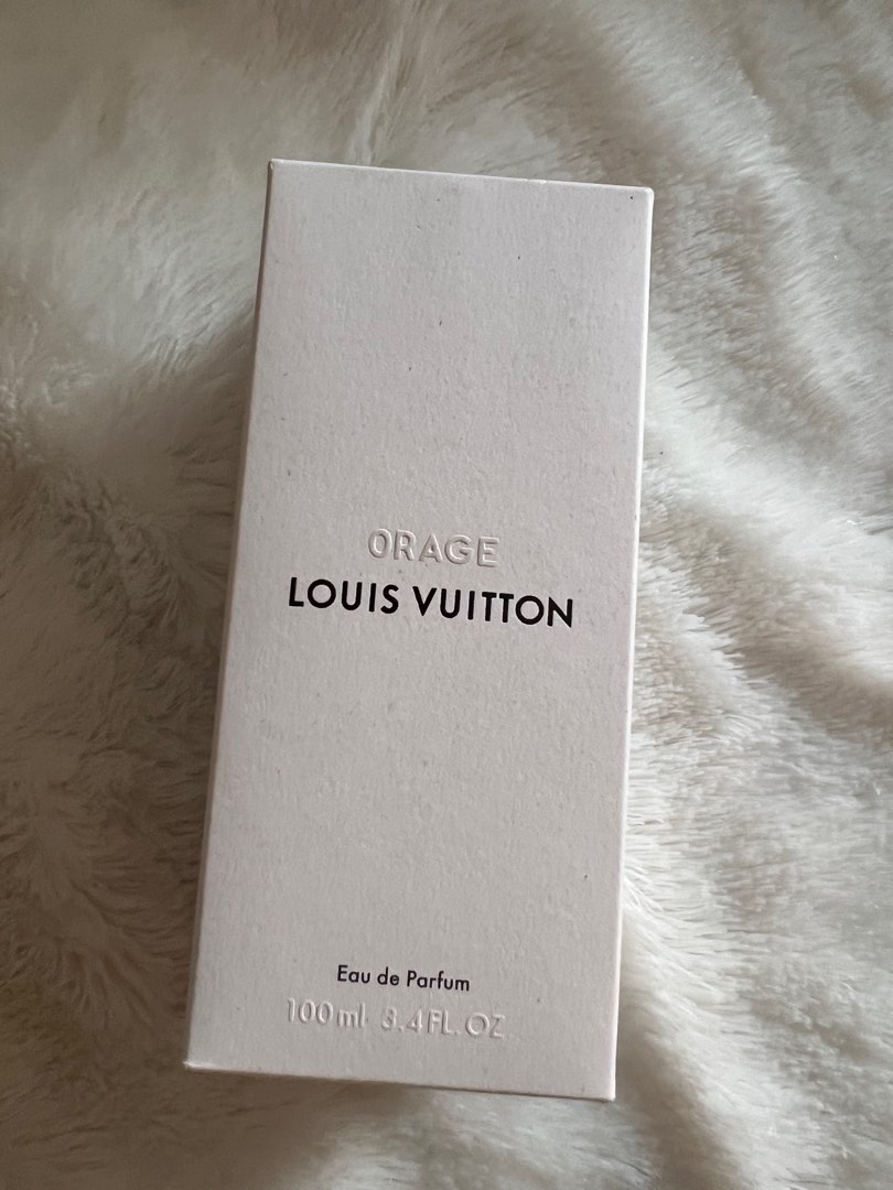 Shop Louis Vuitton Perfumes & Fragrances (LP0051) by mongsshop