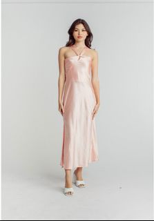 (Category: ) located in . Submitted by shopbysho (Listing ID 1244457865, Image 1). Description: .