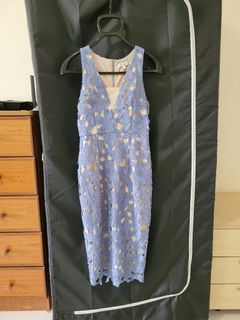 (Category: ) located in . Submitted by dancing_auntie (Listing ID 1244496418, Image 1). Description: .
