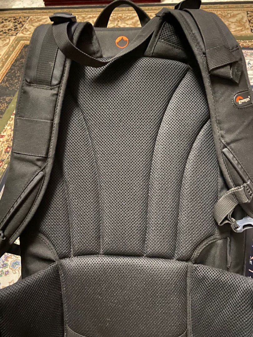 Ridgeline discount fde backpack