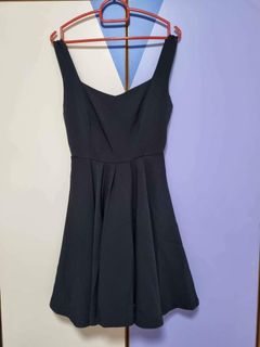 (Category: ) located in . Submitted by j.clotheshouse (Listing ID 1244607315, Image 1). Description: .