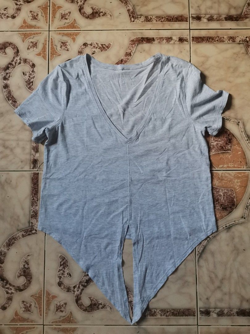 Lululemon knot gonna fly tee clearance