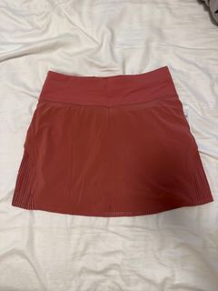 （分類：）位於 。 由 hello.50 提交（商品編號 1244567137，圖片 1）。簡介： 。