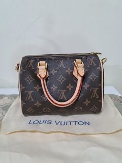  Zoomoni Premium Bag Organizer for LV Empreinte Speedy