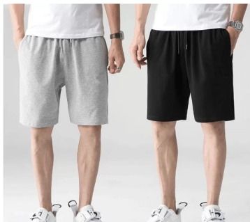 Cheap summer outlet shorts mens