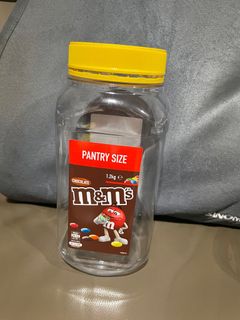 （分類：）位於 。 由 cokeclassic 提交（商品編號 1244618963，圖片 1）。簡介： 。