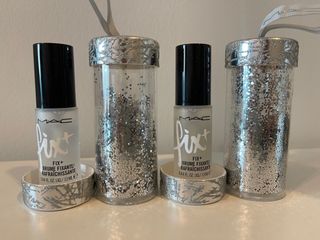 (Category: ) located in . Submitted by trisha55 (Listing ID 1244485523, Image 1). Description: .