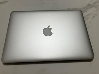 （分類：）位於 。 由 ptliaa 提交（商品編號 1244601391，圖片 1）。簡介： 。