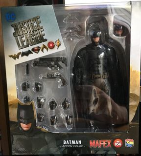 （分類：）位於 。 由 marvelkinkin 提交（商品編號 1244477685，圖片 1）。簡介： 。
